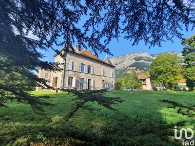 /international/fr/varces-allieres-et-risset-rhone-310099544905/