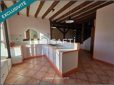 /international/fr/rupt-en-woevre-lorraine-310102967236/