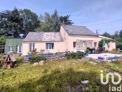 /international/fr/sille-le-guillaume-pays-de-la-loire-310100440094/?lang=id