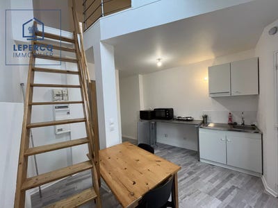 /international/fr/villers-cotterets-picardie-310108623727/