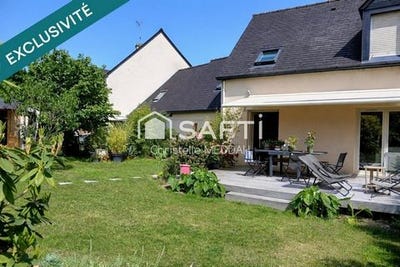 /international/fr/dinard-brittany-310105304948/