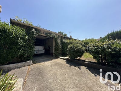 /international/fr/prades-le-lez-languedoc-roussillon-310100952564/