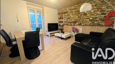 /international/fr/brest-brittany-310107320482/