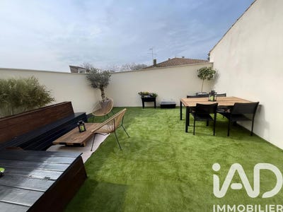 /international/fr/manduel-languedoc-roussillon-310106422874/