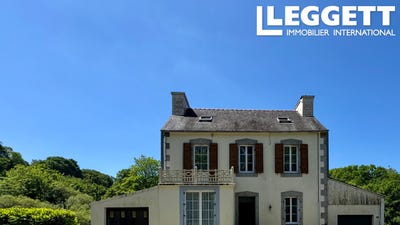 /international/fr/huelgoat-brittany-310100103868/