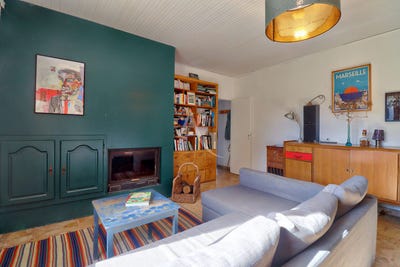 /international/fr/rians-provence-alpes-cote-d-azur-310108209799/