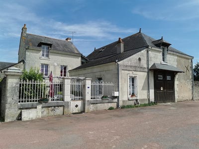 /international/fr/souzay-champigny-pays-de-la-loire-310098710798/?lang=zh-tw