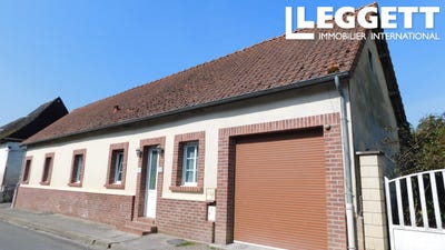 /international/fr/contay-picardie-310107490113/