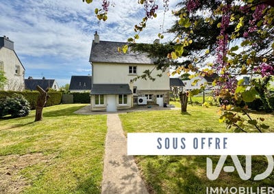 /international/fr/loudeac-brittany-310107467448/