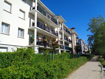 /international/fr/sainte-genevieve-des-bois-centre-val-de-loire-310100376457/