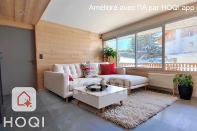 /international/fr/huez-alpe-d-huez-rhone-310099060823/