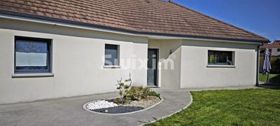 /international/fr/dole-franche-comte-310107294697/