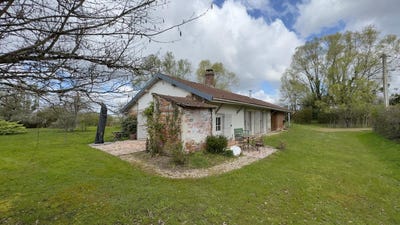 /international/fr/louhans-burgundy-310108330299/