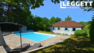 /international/fr/anlhiac-aquitaine-310100959631/?lang=zh-tw