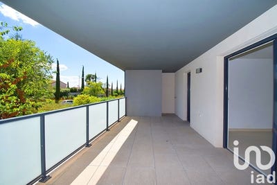 /international/fr/saint-aunes-languedoc-roussillon-310101173949/?lang=de