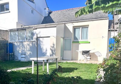 /international/fr/brest-brittany-310120049672/