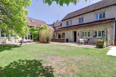/international/fr/anet-centre-val-de-loire-310101035586/?lang=zh-cn