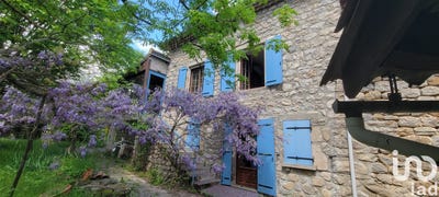 /international/fr/mayres-rhone-310099114798/