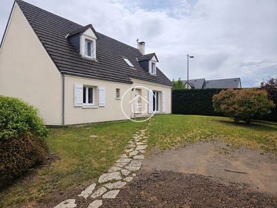 /international/fr/vineuil-centre-val-de-loire-310107948785/