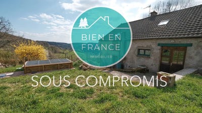 /international/fr/autun-burgundy-310099001759/