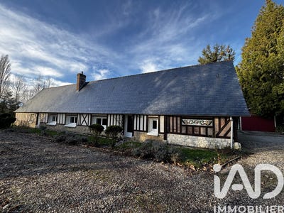 /international/fr/flancourt-crescy-en-roumois-upper-normandy-310108644290/