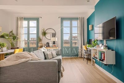 /international/fr/aix-en-provence-provence-alpes-cote-d-azur-310096266581/