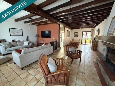 /international/fr/saint-denis-de-l-hotel-centre-val-de-loire-310109114544/