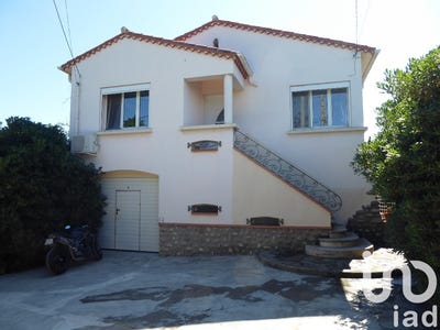 /international/fr/millas-languedoc-roussillon-310100664299/?lang=zh-cn
