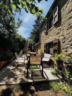 /international/fr/la-couvertoirade-midi-pyrenees-310108843443/