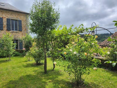 /international/fr/figeac-midi-pyrenees-310101176055/?lang=zh-tw