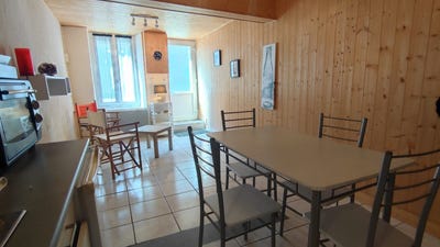 /international/fr/l-aiguillon-burgundy-310107555095/