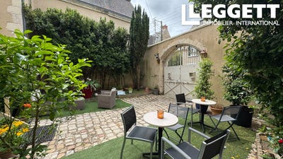 /international/fr/issoudun-centre-val-de-loire-310104005557/?lang=it