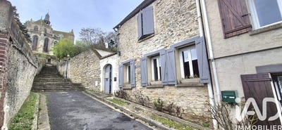 /international/fr/chaumont-en-vexin-picardie-310106051826/