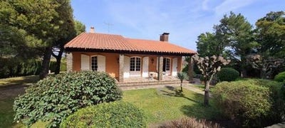 /international/fr/ceret-languedoc-roussillon-310108941991/?lang=id