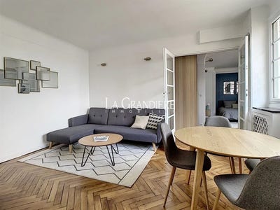 /international/fr/paris-16th-paris-310101134375/?lang=zh-cn