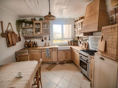/international/fr/ussel-limousin-310108973639/