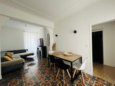 /international/fr/carcassonne-languedoc-roussillon-310108292878/