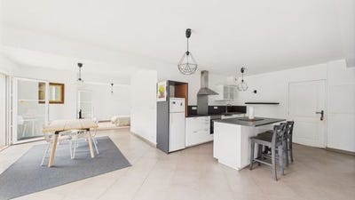 /international/fr/cambo-les-bains-aquitaine-310101487616/?lang=en
