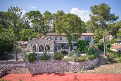 /international/fr/le-rouret-hh-15500308-le-rouret-provence-alpes-cote-d-azur-310100959225/?lang=zh-tw