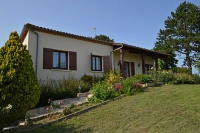 /international/fr/monsegur-aquitaine-310100829950/?lang=fr