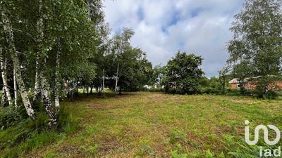 /international/fr/mios-aquitaine-310100138033/