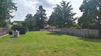 /international/fr/petite-foret-calais-310108633841/