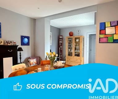 /international/fr/toufflers-calais-310105401544/