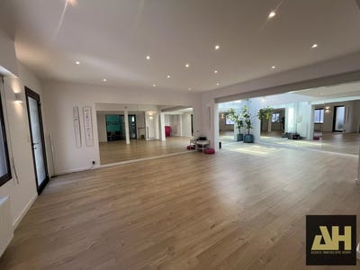 /international/fr/brest-franche-comte-310107368234/
