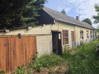 /international/fr/fecamp-upper-normandy-310109099022/?lang=pt