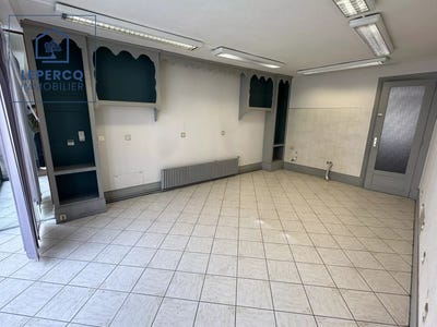 /international/fr/villers-cotterets-picardie-310104263751/