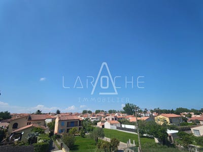 /international/fr/argeles-sur-mer-languedoc-roussillon-310109126912/
