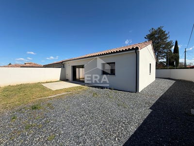 /international/fr/albi-midi-pyrenees-310107887679/