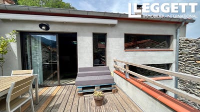 /international/fr/rigarda-languedoc-roussillon-310096187814/