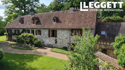 /international/fr/salon-la-tour-limousin-310093899229/